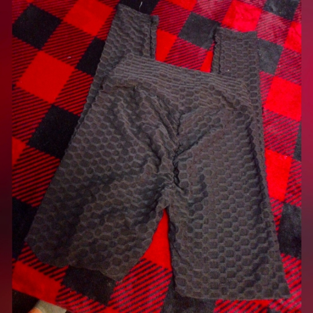Special One Losangeles Leggings